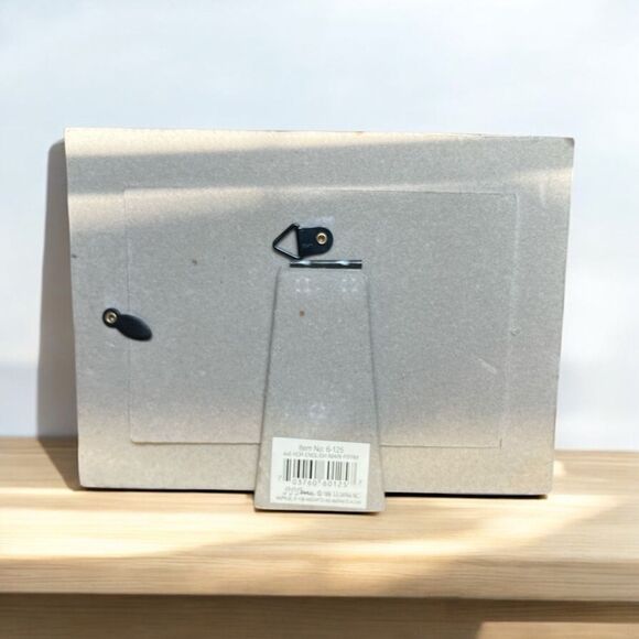 New Nini Teapot Teaset Picture Frame Imari Vintage Style High Quality S.S.Sarna - Picture 3 of 6